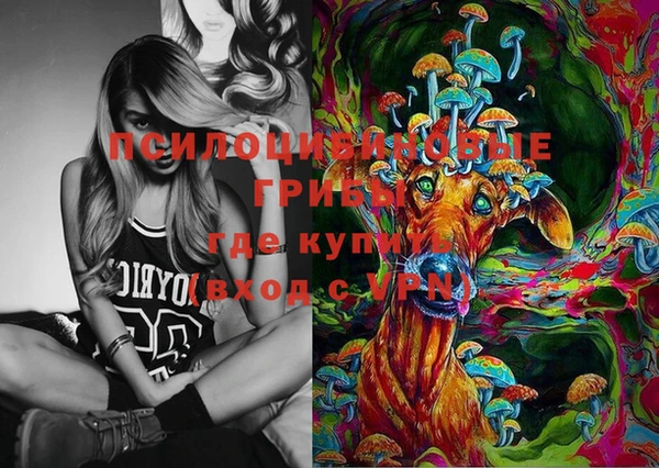 прущая мука Лабытнанги