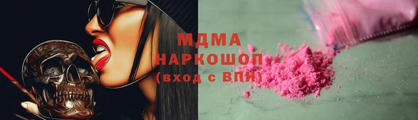 индика Кулебаки