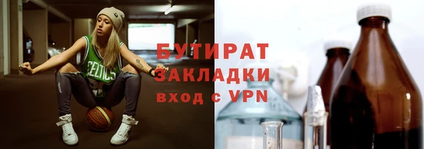 индика Кулебаки