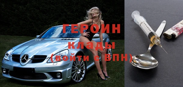 индика Кулебаки