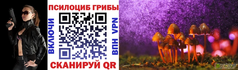что такое наркотик  Туапсе  hydra зеркало  Галлюциногенные грибы Psilocybine cubensis 